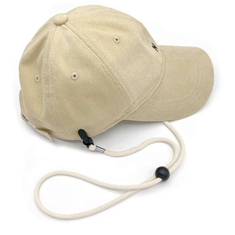 4/5pcs New Mask Lanyard Hat Re - Mask Lanyard Adjustable recension och pris